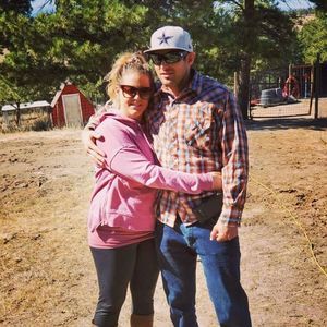 Meet your Posher, Kels